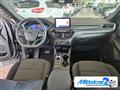 FORD KUGA 2.0 EcoBlue 120 CV aut. 2WD ST-Line