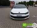 VOLKSWAGEN SCIROCCO 2.0 TSI 330CV