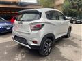 MAHINDRA KUV100 1.2 VVT K8 * PREZZO PROMO *