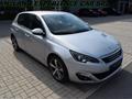 PEUGEOT 308 BlueHDi 120 S&S EAT6 Active