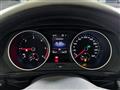 VOLKSWAGEN TIGUAN 2.0 TDI 150 CV SCR DSG Life