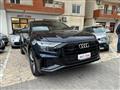 AUDI Q8 50 3.0 tdi mhev Sport quattro tiptronic