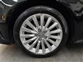 AUDI A3 SPORTBACK Sportback 1.4 TFSI e tron 150cv Ambition S tron