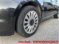 FIAT 500 1.0 Hybrid Dolcevita NEOPATENTATI