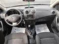 DACIA Logan MCV 1.5 dCi 75 CV Laur&eacute;ate