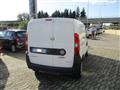 FIAT DOBLÒ 1.4 T-Jet Natural Power  Cargo Lamierato3 POSTI