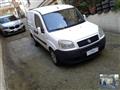 FIAT DOBLO' Doblò 1.6 16V Nat.Pow. PC-TN Car. S.vtr.