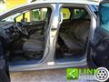 OPEL MERIVA 1.3 CDTI 95 CV