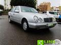 MERCEDES CLASSE E BERLINA cat Elegance