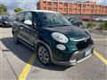 FIAT 500 L 1.6 Multijet 120 CV Trekking