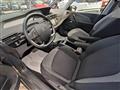 CITROEN C4 SPACETOURER 1.2cc 7 POSTI 130cv CAMBIO AL VOLANTE ANDROID/IOS