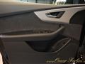 AUDI Q8 NEWMOD.2024 50TDI Q.TIP.2XS-LINE TET.23"RADAR FULL