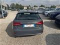 AUDI A3 1.6 TDI S tronic Sport