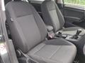 VOLKSWAGEN GOLF 1.5 TGI DSG 5p. BlueMotion Technology Aziendale