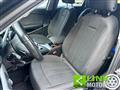 AUDI A4 AVANT Avant 35 TDI/163 CV S tronic  PRENOTATA