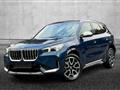 BMW X1 sDrive 18d xLine