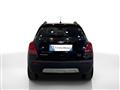 CHEVROLET TRAX 1.7 diesel AWD LTZ