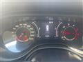 FIAT Tipo 1.6 Mjt 4p. Opening Edition