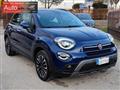 FIAT 500X 1.3 M-Jet 95CV Cross