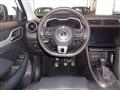 MG ZS 1.5 VTi-tech Luxury