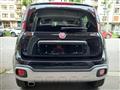 FIAT PANDA CROSS 0.9 TwinAir Turbo S&S 4x4