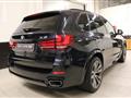 BMW X5 xDrive25d M-Pack "" 20"/ LEYLESS-GO /Km 116000 ""