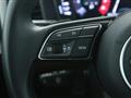 AUDI A1 SPORTBACK SPB 30 TFSI S tronic S line/VIRTUAL/RETROCAMERA