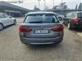 BMW SERIE 5 520d Touring xdrive Business auto tg : FL661AS