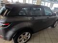 LAND ROVER RANGE ROVER EVOQUE 2.2 TD4 5p. Pure Tech Pack