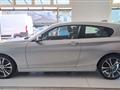 BMW SERIE 1 d 3p. Urban