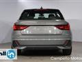 AUDI A1 ALLSTREET A1 SPB 30 TFSI Adrenalin edition