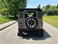 LAND ROVER DEFENDER 90 2.2 TD4 Station Wagon SE