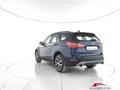 BMW X1 xDrive25d Sport