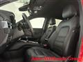 MAZDA CX-5 2.2L Skyactiv-D 184 CV aut. AWD Homura // EX DEMO