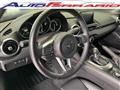 MAZDA MX-5 1.5L Skyactiv-G Exceed