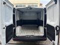 FIAT TALENTO 2.0 Ecojet 120CV PC-TN Furgone