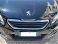 PEUGEOT 2008 (2013) BlueHDi 75 Active