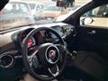 FIAT 500 1.0 Hybrid Dolcevita GPL MY24