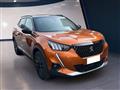 PEUGEOT 2008 II 2020 1.2 puretech GT s&s 155cv eat8