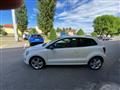 VOLKSWAGEN POLO 1.2 TSI DSG 3 porte Highline