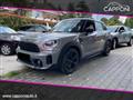 MINI COUNTRYMAN 1.5 Cooper Countryman Virtual/Navi/Clima bi-zona