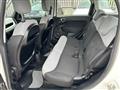 FIAT 500L 1.3 Multijet 85 CV Pop Star