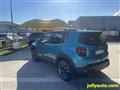 JEEP RENEGADE 1.6 Mjt 120 CV Limited Cerchi 19"