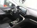 PEUGEOT 3008 Telecamera-Navi- FULL-LED AT8