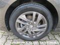 PEUGEOT 208 PURETECH 100cv ACTIVE PACK - NAVIG. - C.LEGA 16''