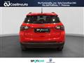 JEEP COMPASS 1.6 Multijet II 130cv 2WD Limited MY23