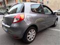 RENAULT CLIO 1.2 16V 3 porte GPL Dynamique