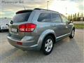 DODGE JOURNEY 2.0 TDI  - Manuale - DX554HS