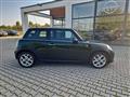 MINI MINI 3 PORTE Mini 1.6 16V One (55kW)