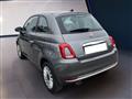 FIAT 500 III 2015 1.0 hybrid Dolcevita 70cv